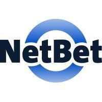 netbet logo image