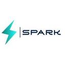 logo of Sparkserv