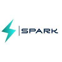 sparkserv logo image