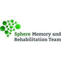 sphere memory and rehabilitation