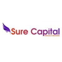 sure capital - finance broker