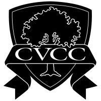 cherry valley country club logo image