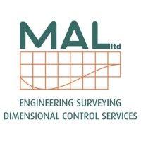 mal ltd logo image