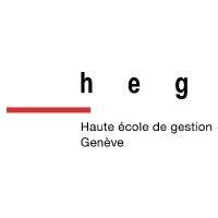 heg