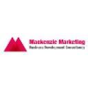 logo of Mackenzie Marketing Ltd