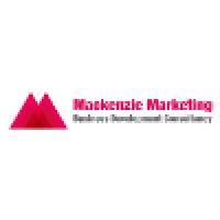 mackenzie marketing ltd logo image