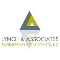 lynch & associates - engineering consultants, llc