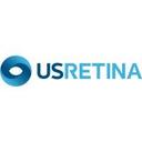 logo of Usretina