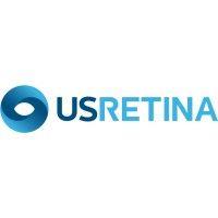 usretina logo image