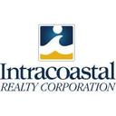 logo of Intracoastal Realty