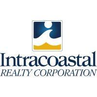 intracoastal realty