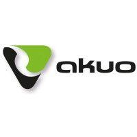 akuo logo image