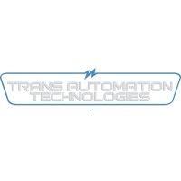 transautomation technologies logo image