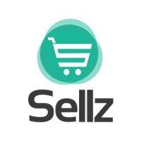 sellz media logo image