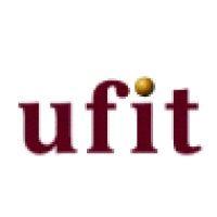 ufit logo image