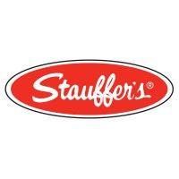 d.f. stauffer biscuit co., inc. logo image