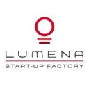 logo of Lumena