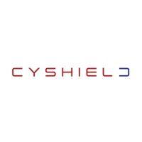 cyshield logo image