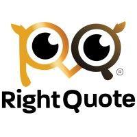 rightquote logo image