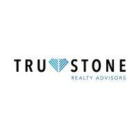 trustone realty advisors logo image