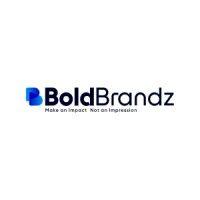 boldbrandz logo image