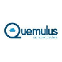 quemulus, inc. logo image