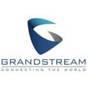 logo of Grandstream Networks