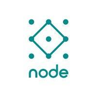 node logo image