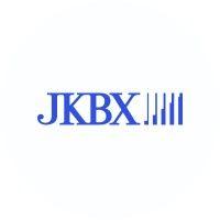 jkbx (jukebox)