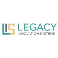 legacy innovation systems