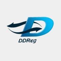 ddreg pharma pvt. ltd.