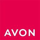 logo of Avon