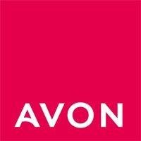 avon logo image