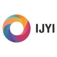 ijyi | software development • data & ai • cloud logo image