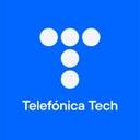 logo of Telefonica Tech