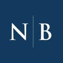 logo of Neuberger Berman