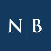 neuberger berman logo image