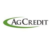 central kentucky ag credit logo image