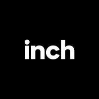 inch