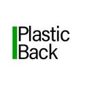 logo of Plastic Back