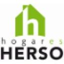 logo of Grupo Herso