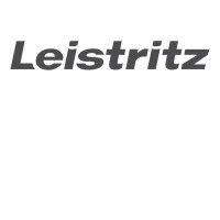 leistritz advanced technologies corp. logo image