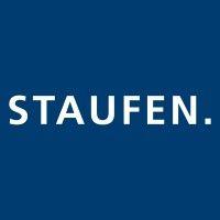 staufen.brasil logo image