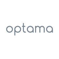 optama