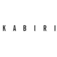 kabiri logo image