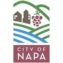 logo of City Of Napa