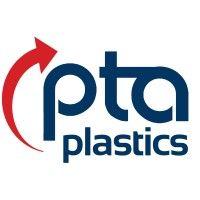 pta plastics logo image