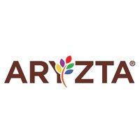 aryzta australia & new zealand logo image