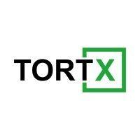 tortx logo image