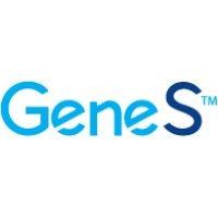 gene s logo image